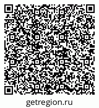 79639542406