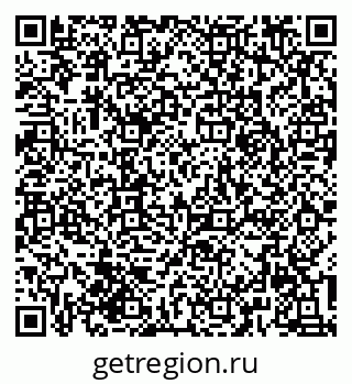 79639542407