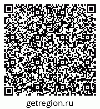 79639542408