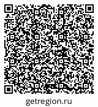 79639542409