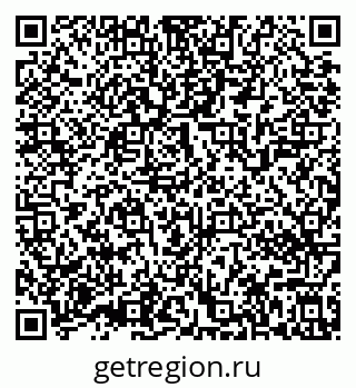 79639542410