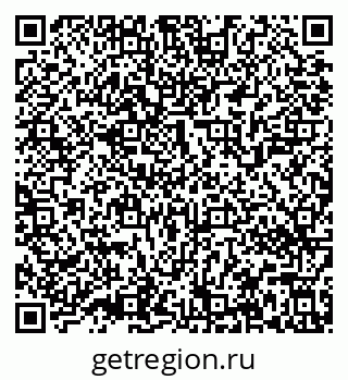 79639542412