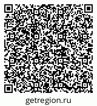 79639542413