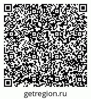 79639542414