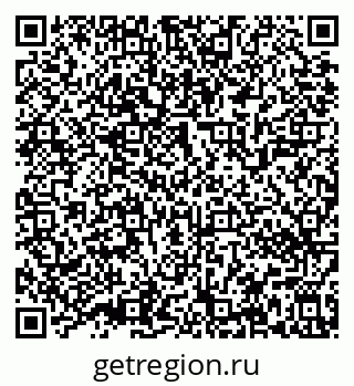 79639542415