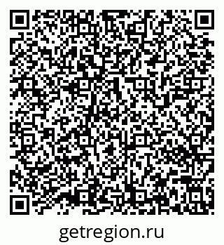 79639542416