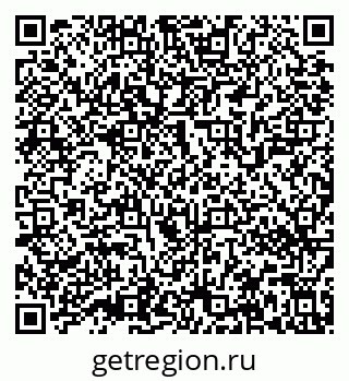 79639542417