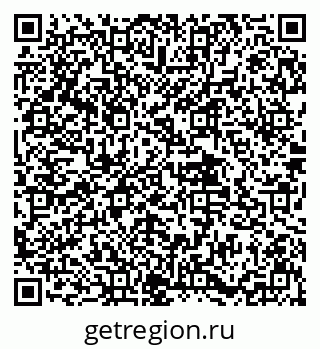 79639542419