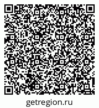 79639542421