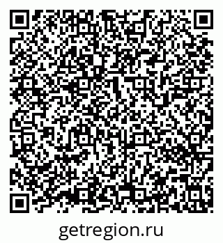 79639542423