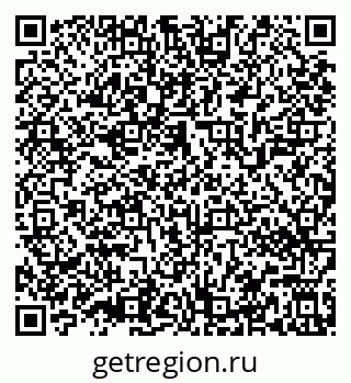 79639542424