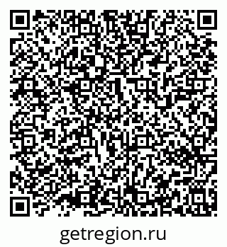 79639542425
