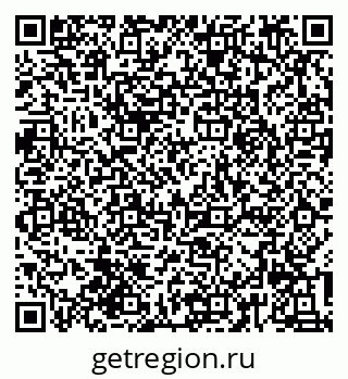 79639542426