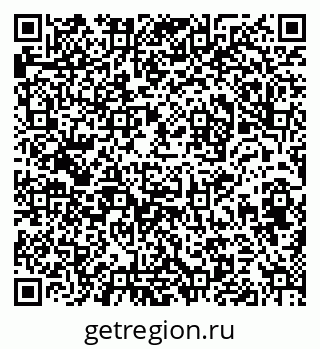 79639542428