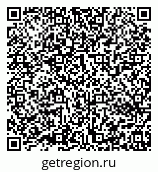 79639542429