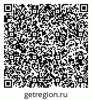 79639542430