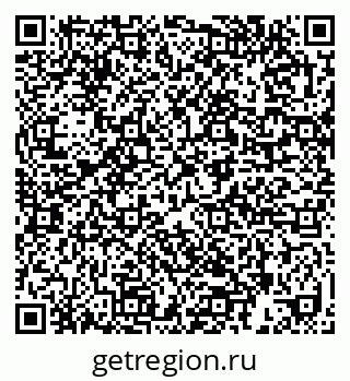 79639542432