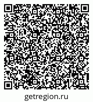 79639542433