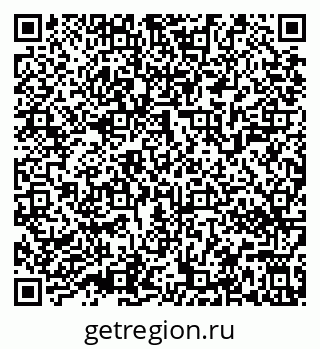79639542434