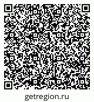 79639542435