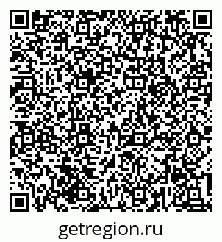 79639542437