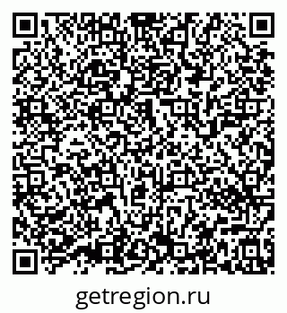 79639542438
