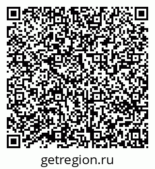 79639542439