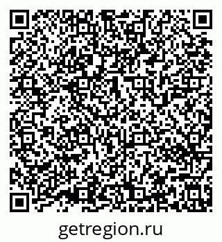 79639542440
