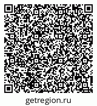 79639542443
