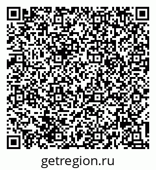 79639542445