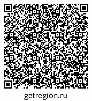 79639542446