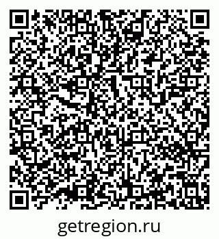 79639542447