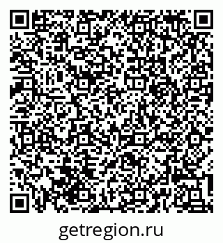 79639542448