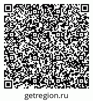 79639542449