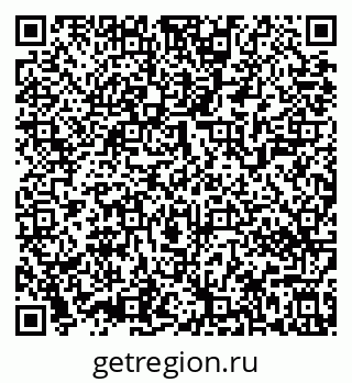 79639542450