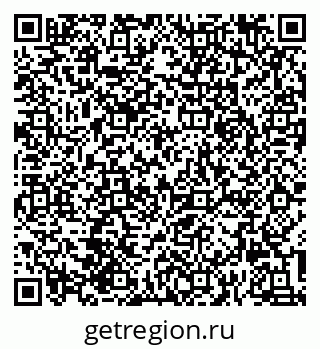 79639542451