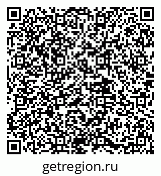 79639542452