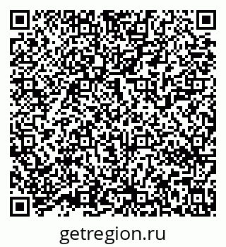 79639542453