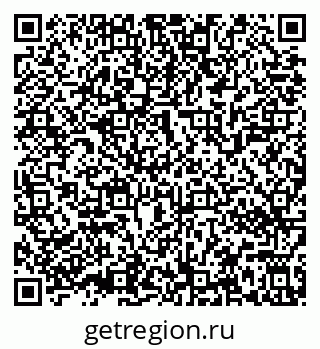 79639542454