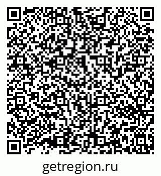 79639542455