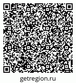 79639542456