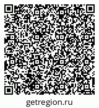 79639542457