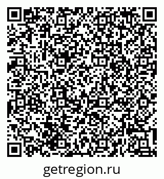 79639542458