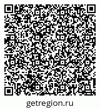 79639542460