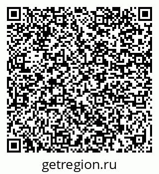 79639542461