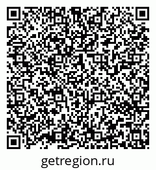 79639542463