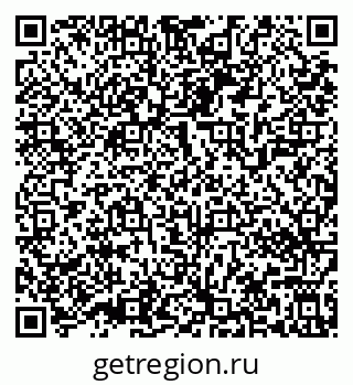 79639542464