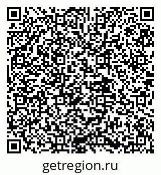 79639542465