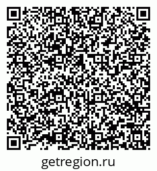 79639542466