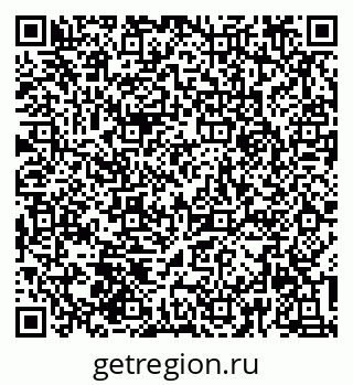 79639542467